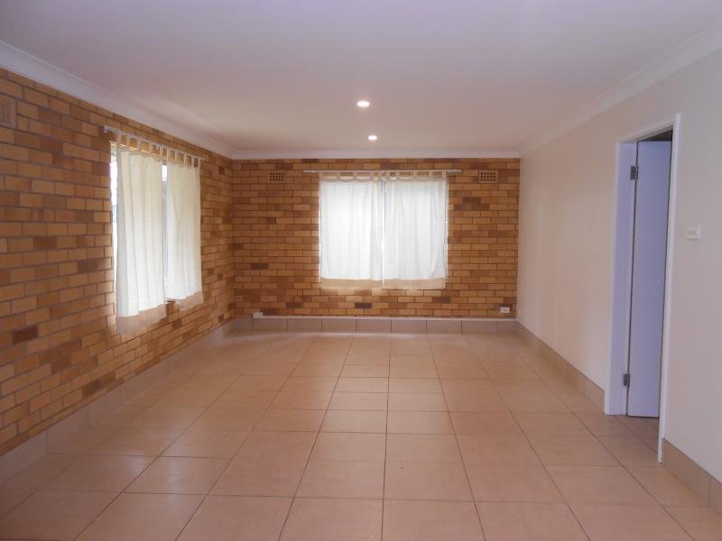 84 Crown Street TAMWORTH 6