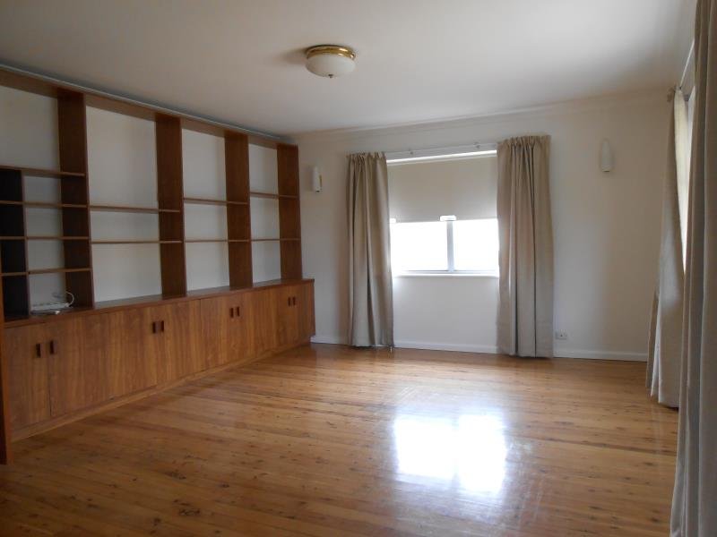 84 Crown Street TAMWORTH 1