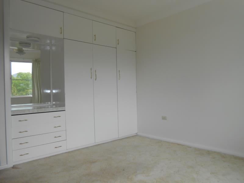 84 Crown Street TAMWORTH 2