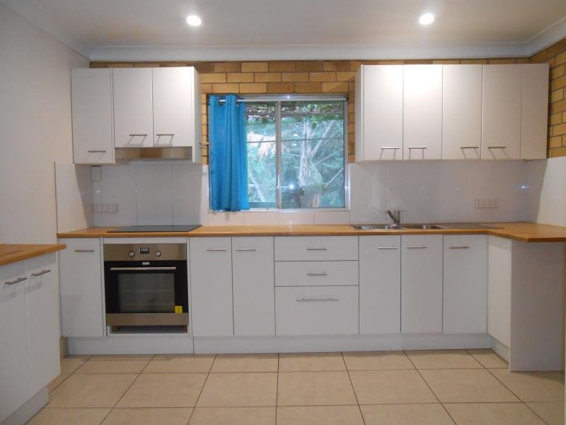 84 Crown Street TAMWORTH 3