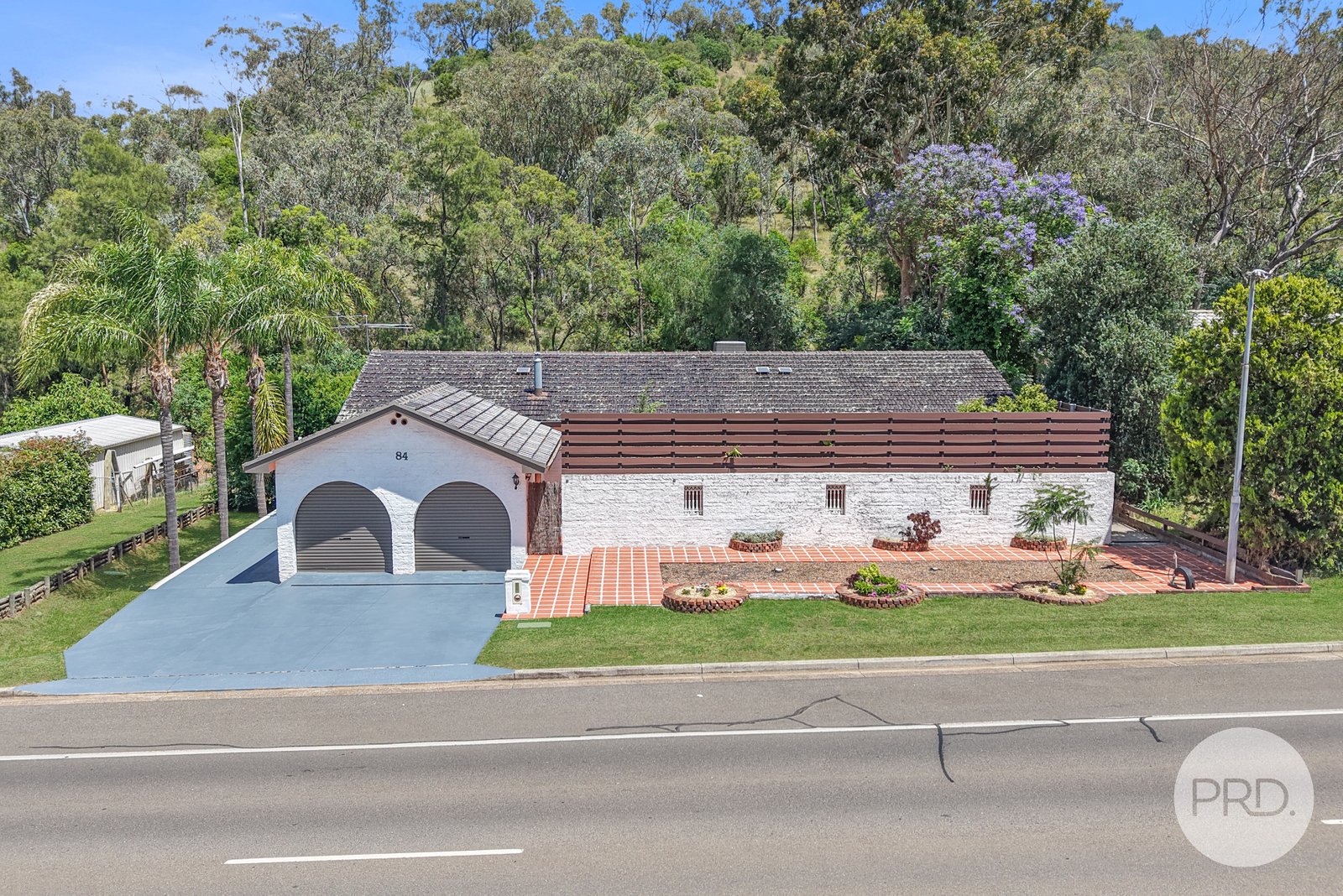 84 Daruka Road TAMWORTH 2