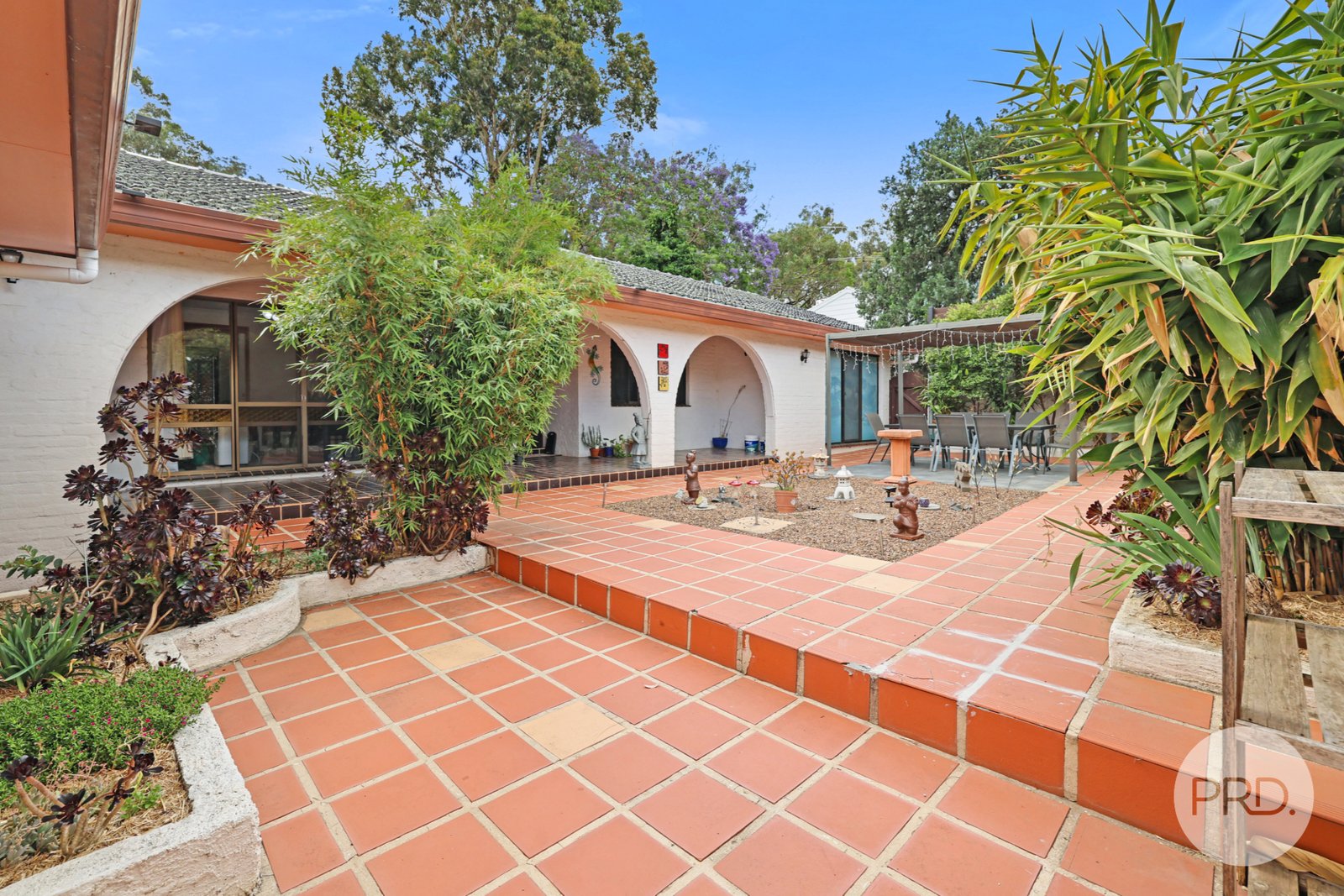 84 Daruka Road TAMWORTH 3