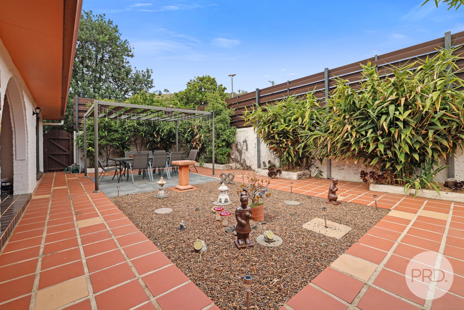 84 Daruka Road TAMWORTH 4