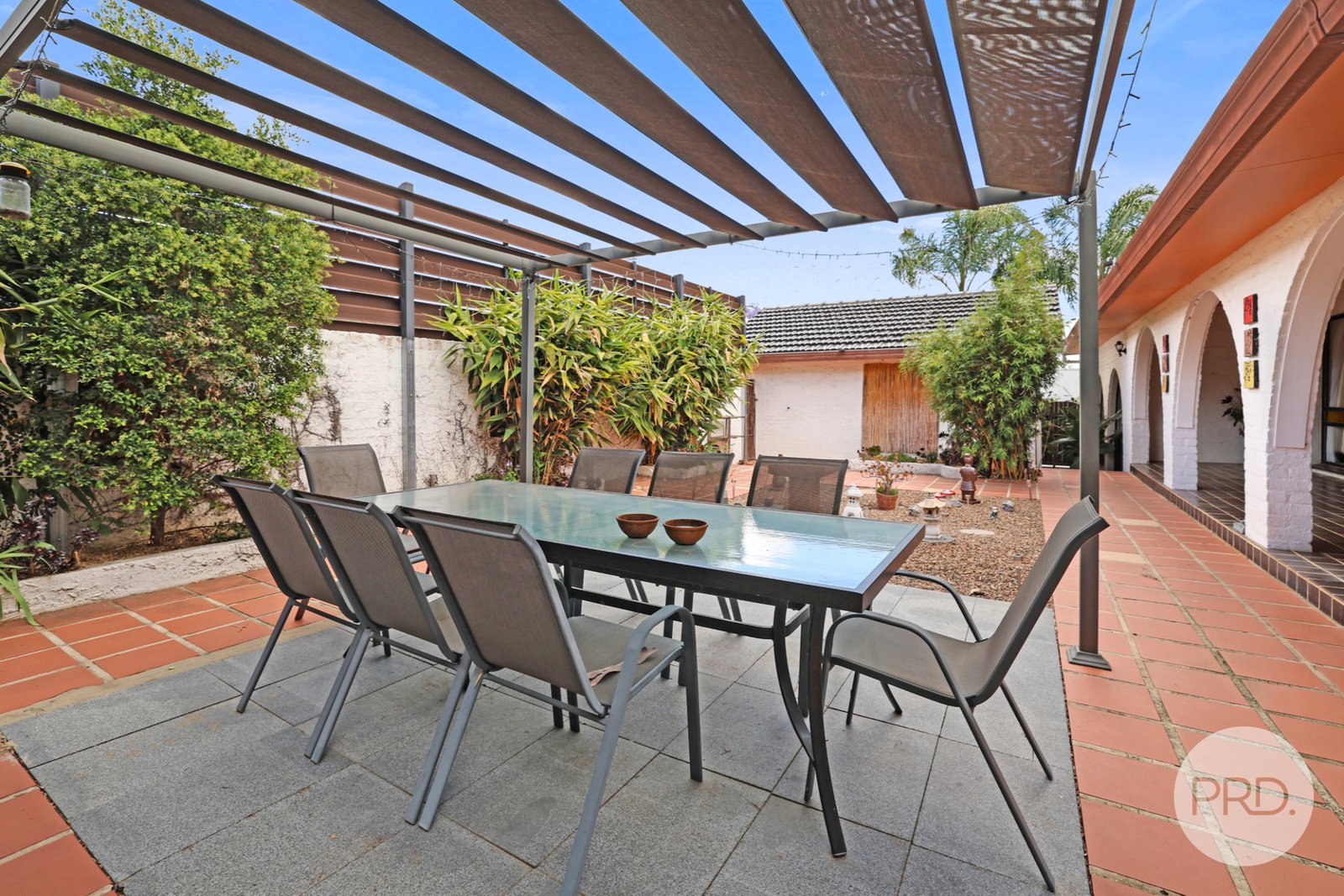 84 Daruka Road TAMWORTH 5