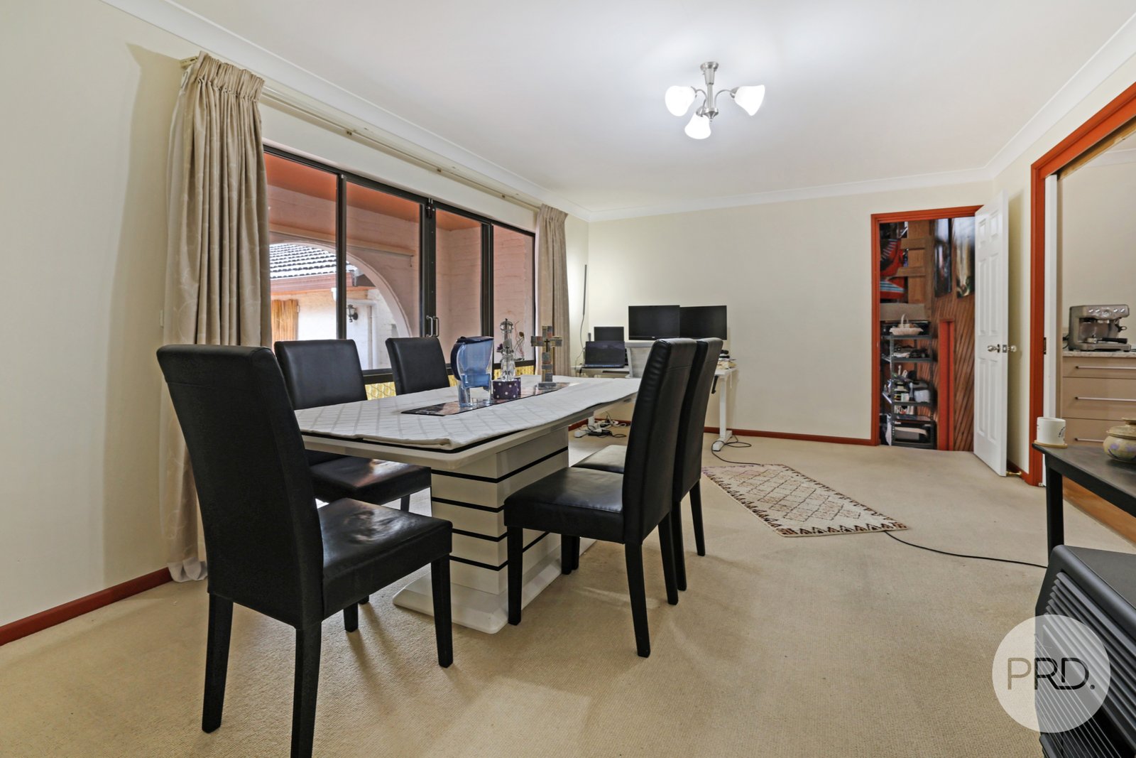 84 Daruka Road TAMWORTH 6