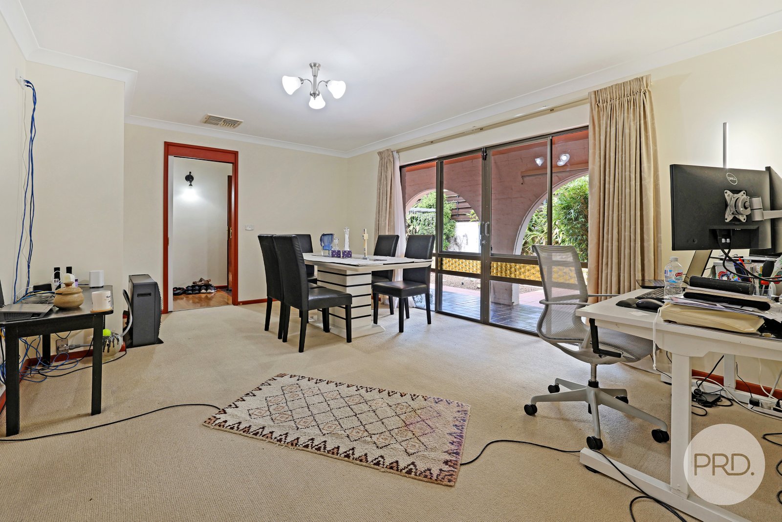 84 Daruka Road TAMWORTH 7