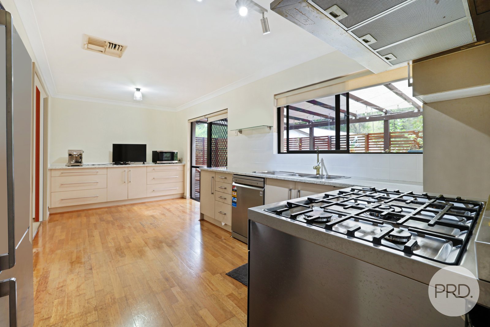 84 Daruka Road TAMWORTH 9