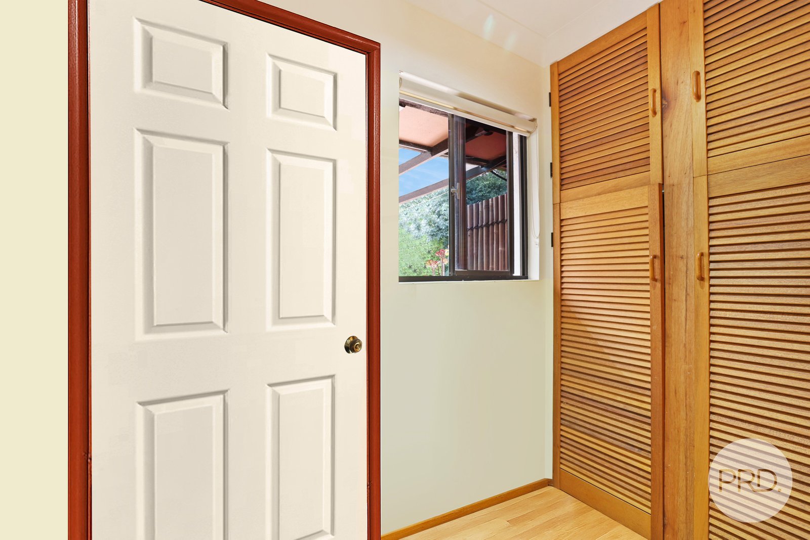 84 Daruka Road TAMWORTH 10