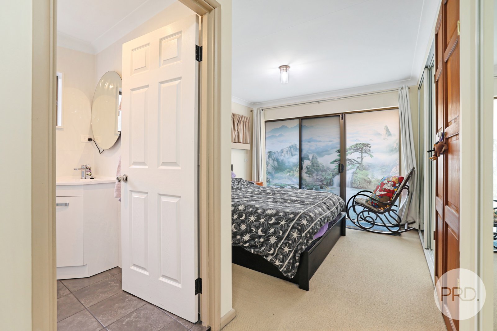 84 Daruka Road TAMWORTH 11