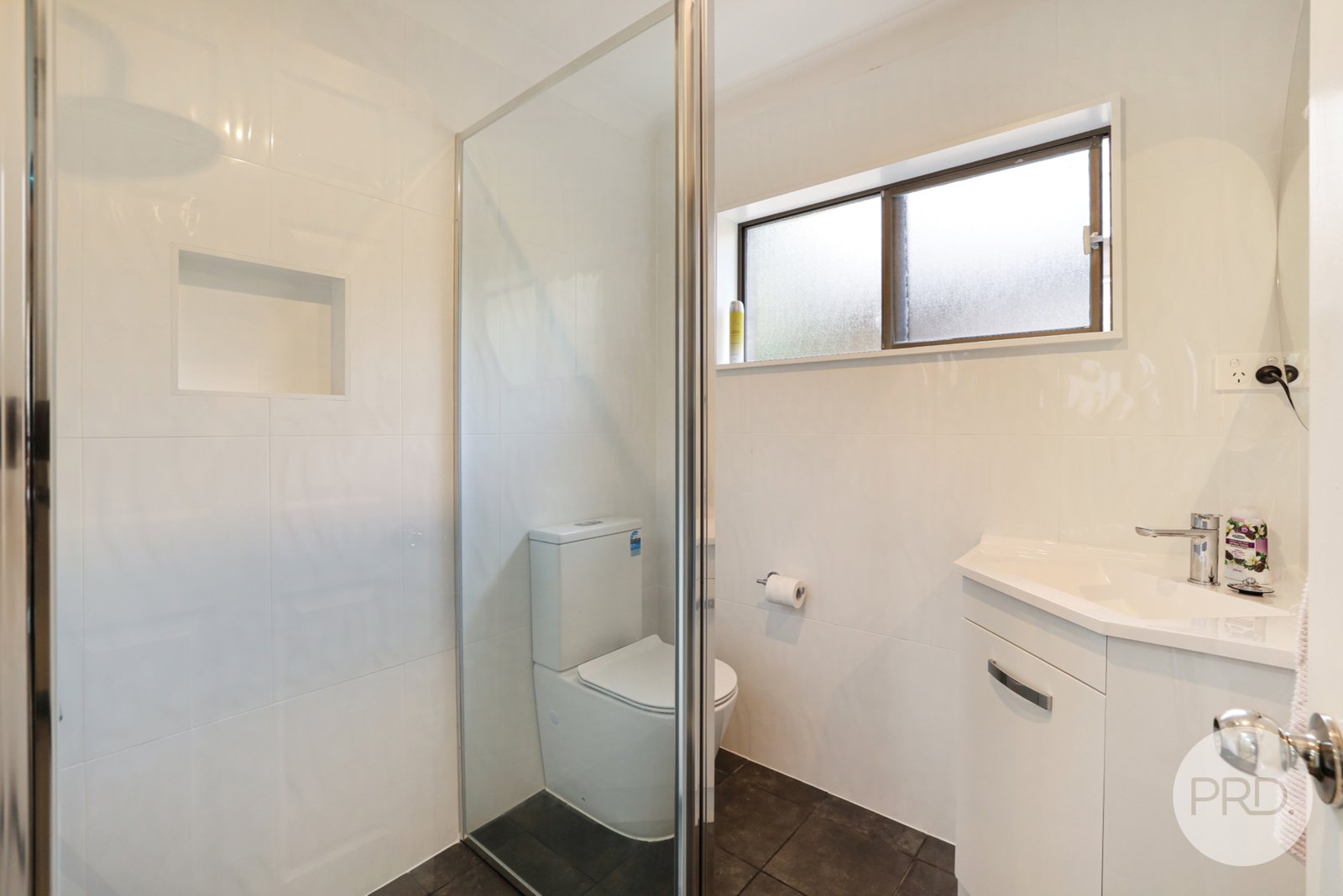 84 Daruka Road TAMWORTH 13