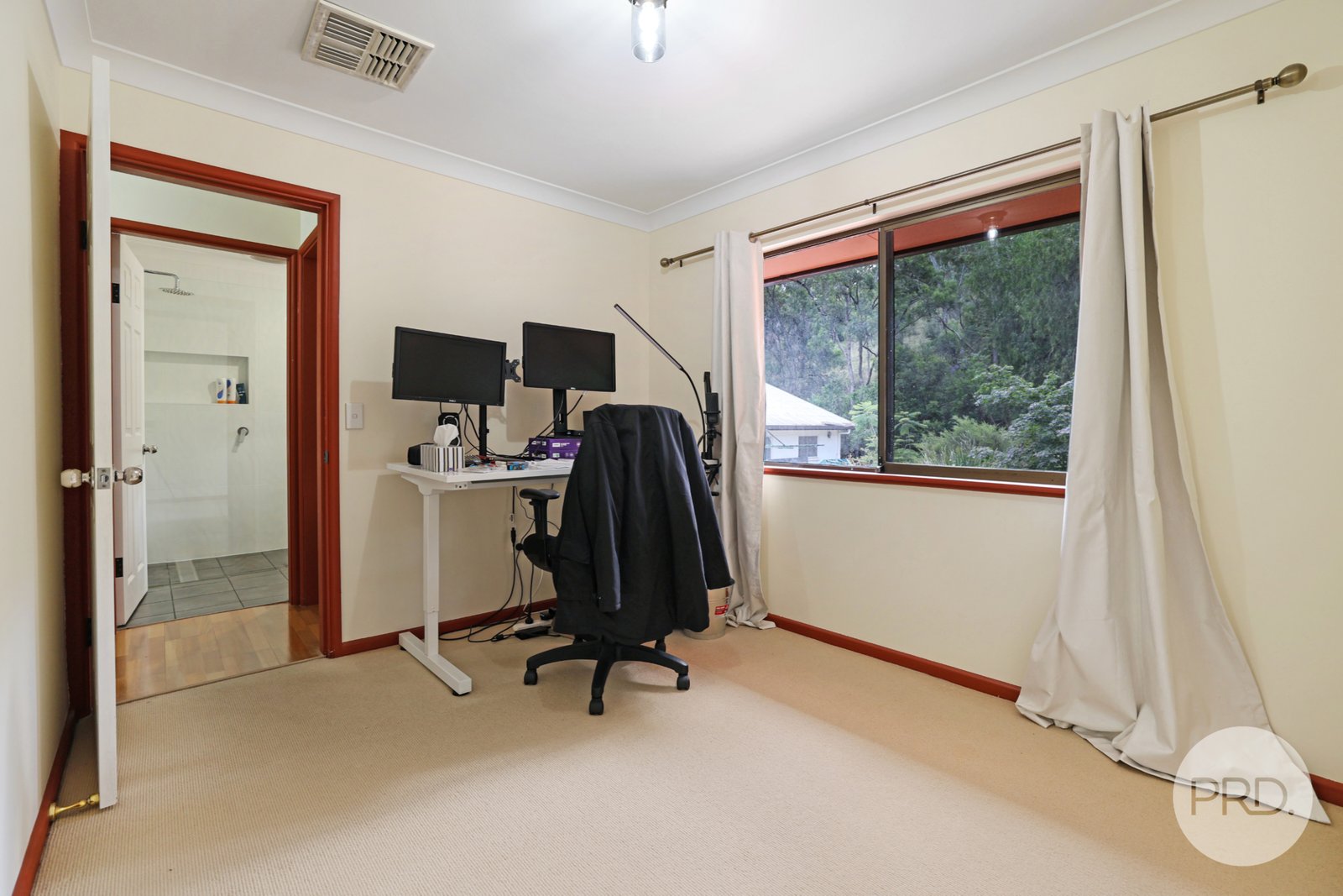 84 Daruka Road TAMWORTH 14