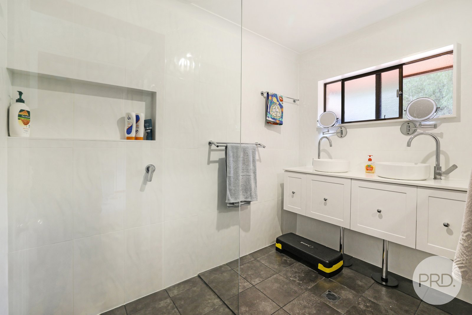 84 Daruka Road TAMWORTH 15