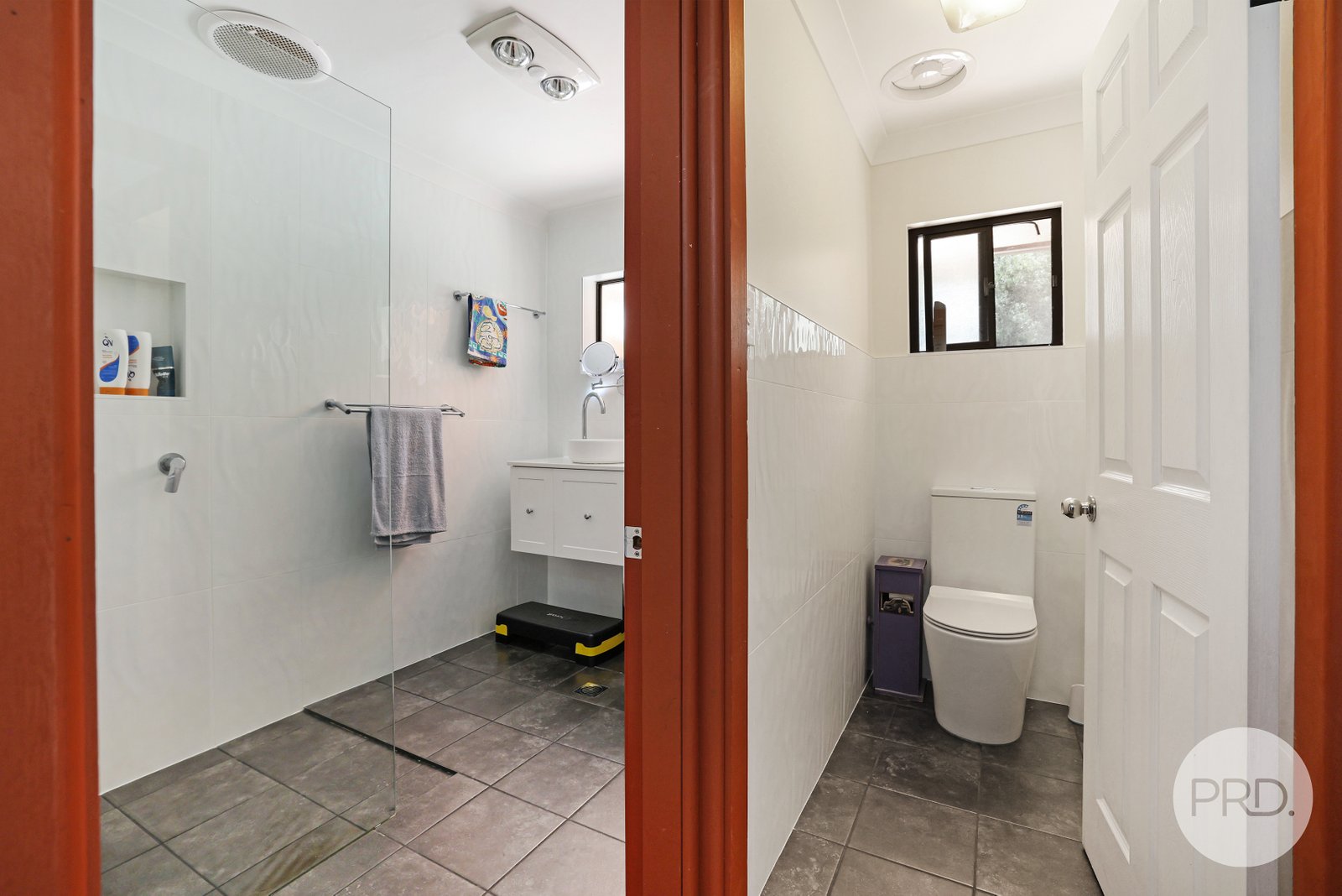 84 Daruka Road TAMWORTH 16