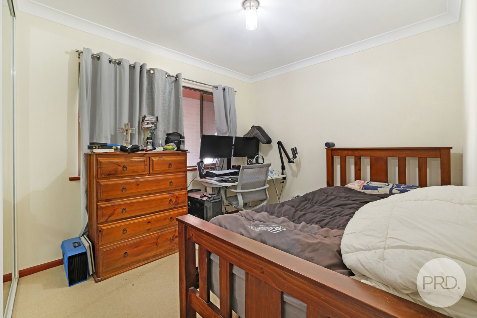 84 Daruka Road TAMWORTH 17