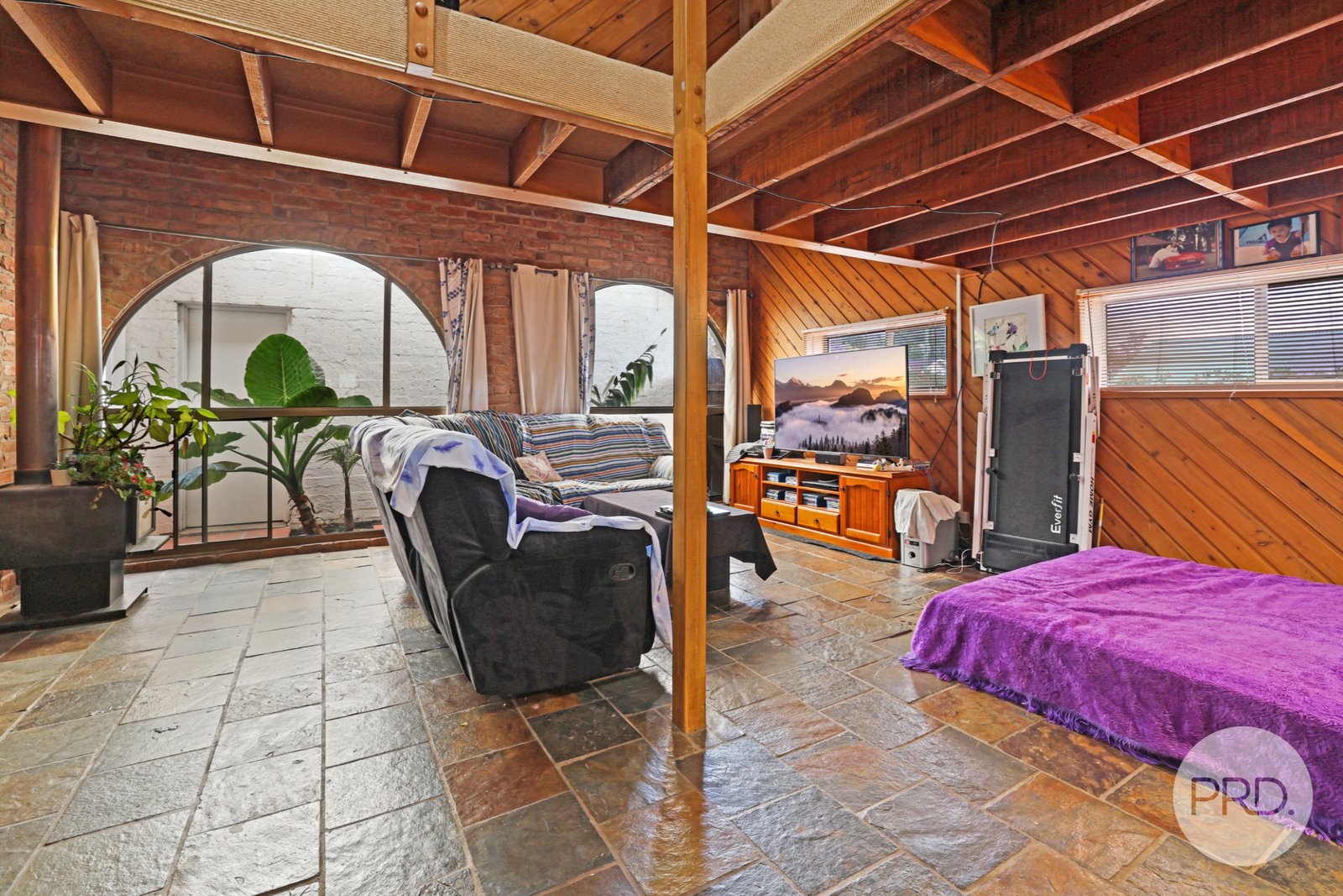 84 Daruka Road TAMWORTH 18