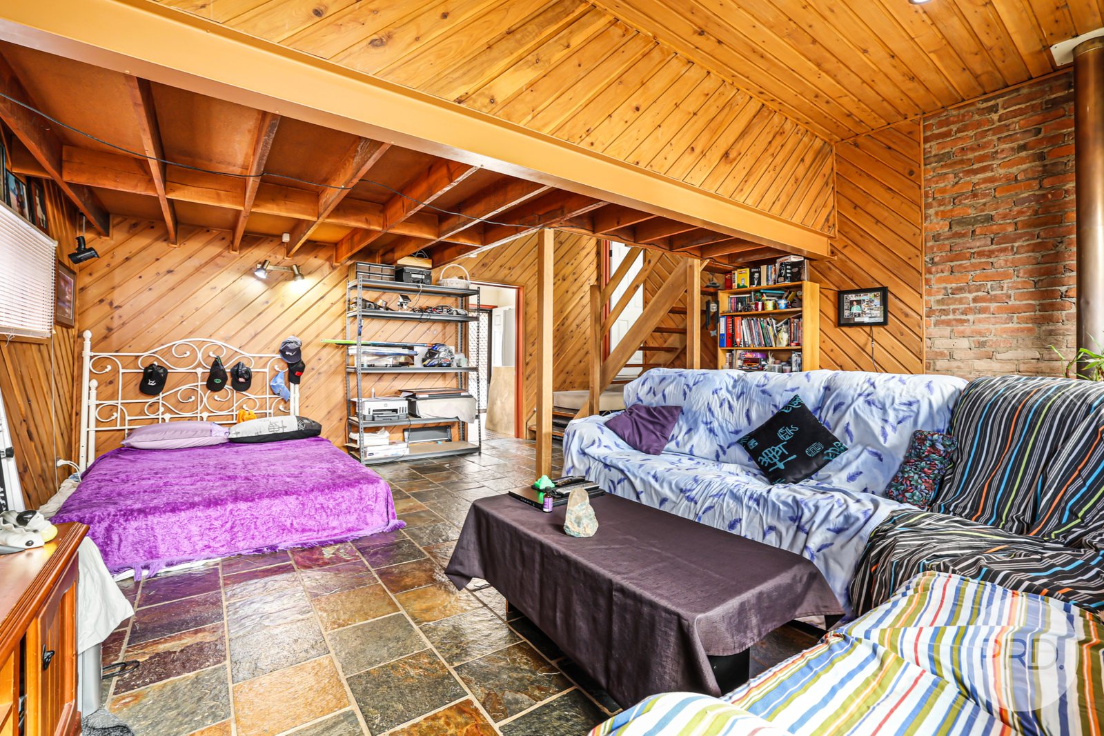 84 Daruka Road TAMWORTH 19