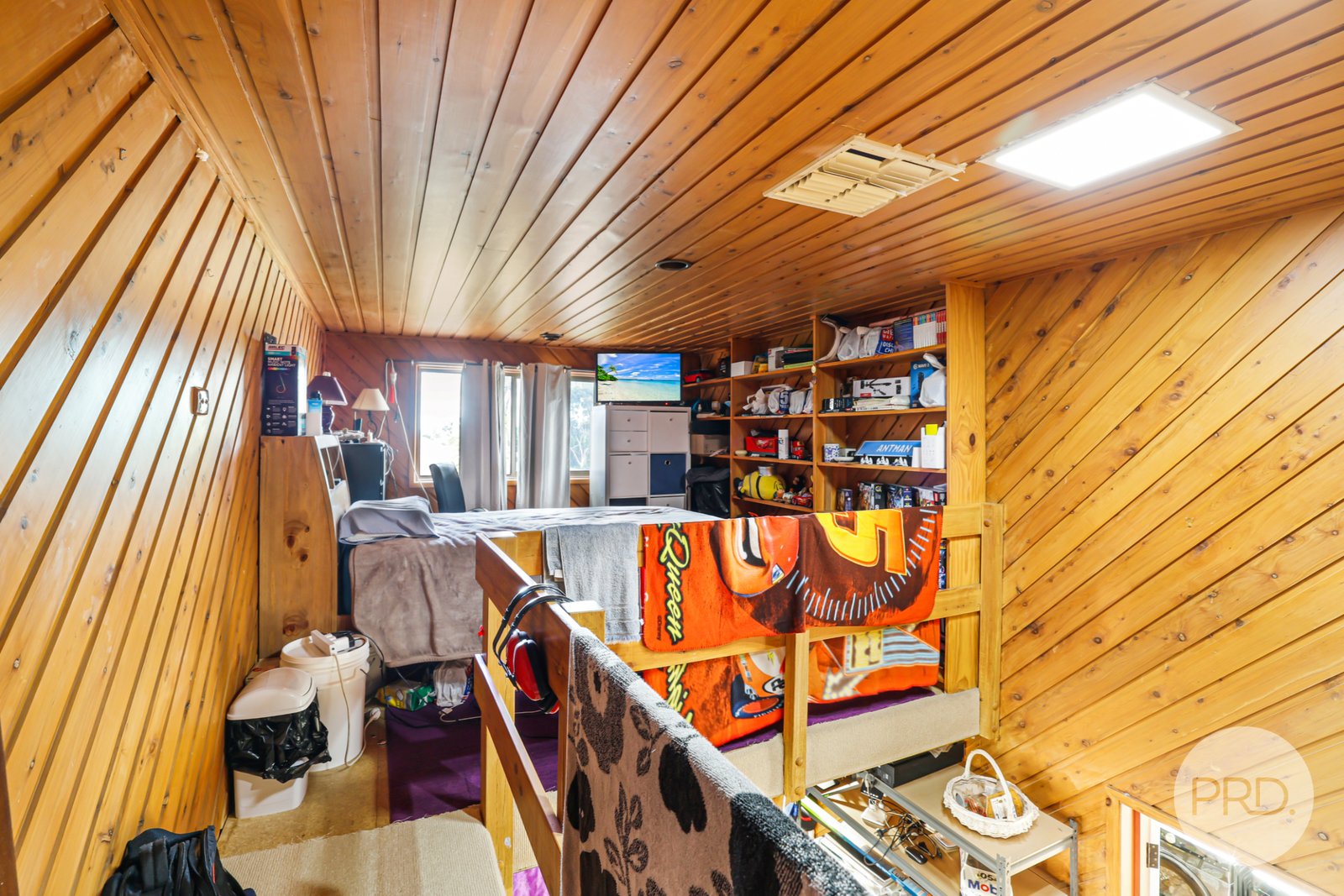 84 Daruka Road TAMWORTH 20