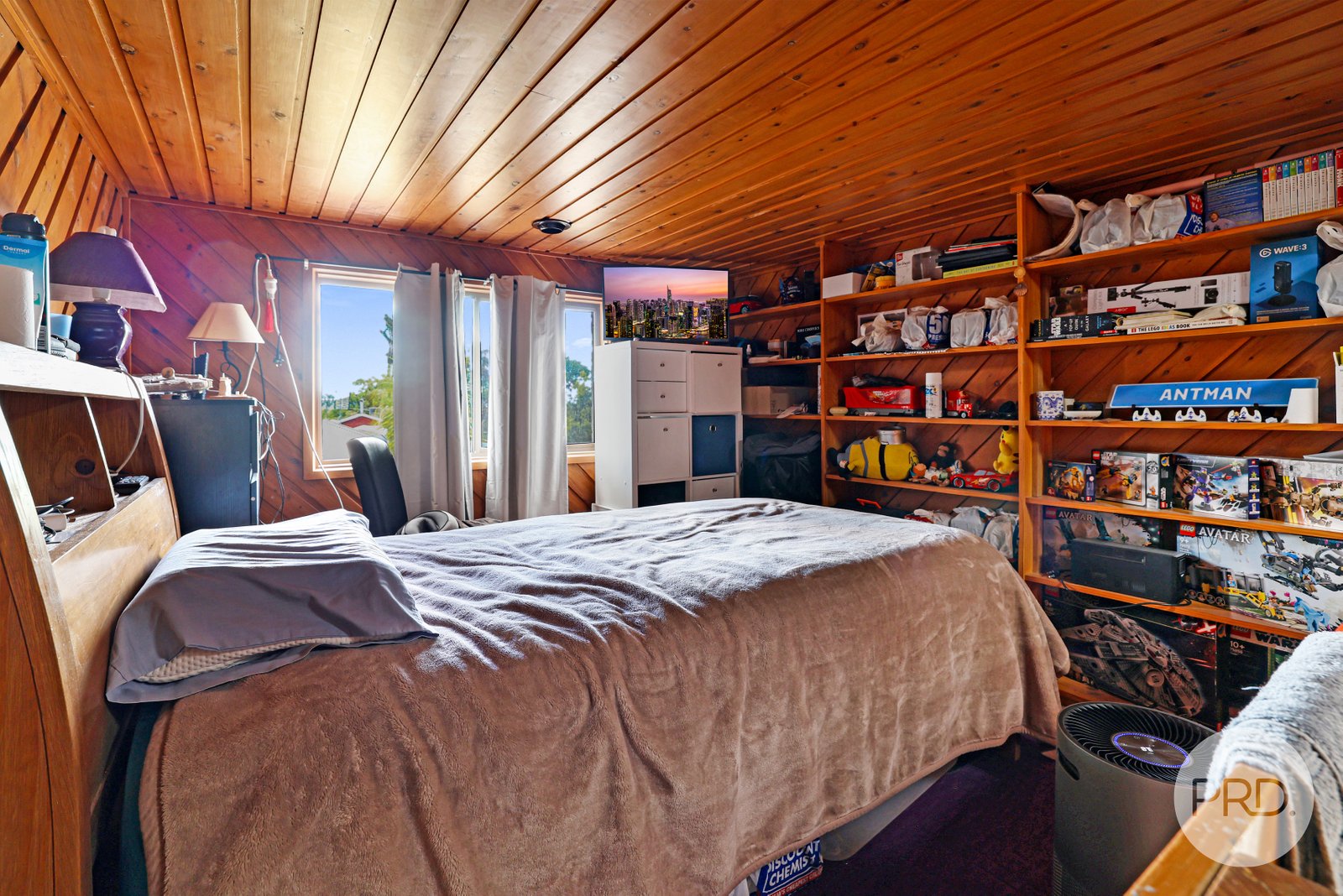 84 Daruka Road TAMWORTH 21