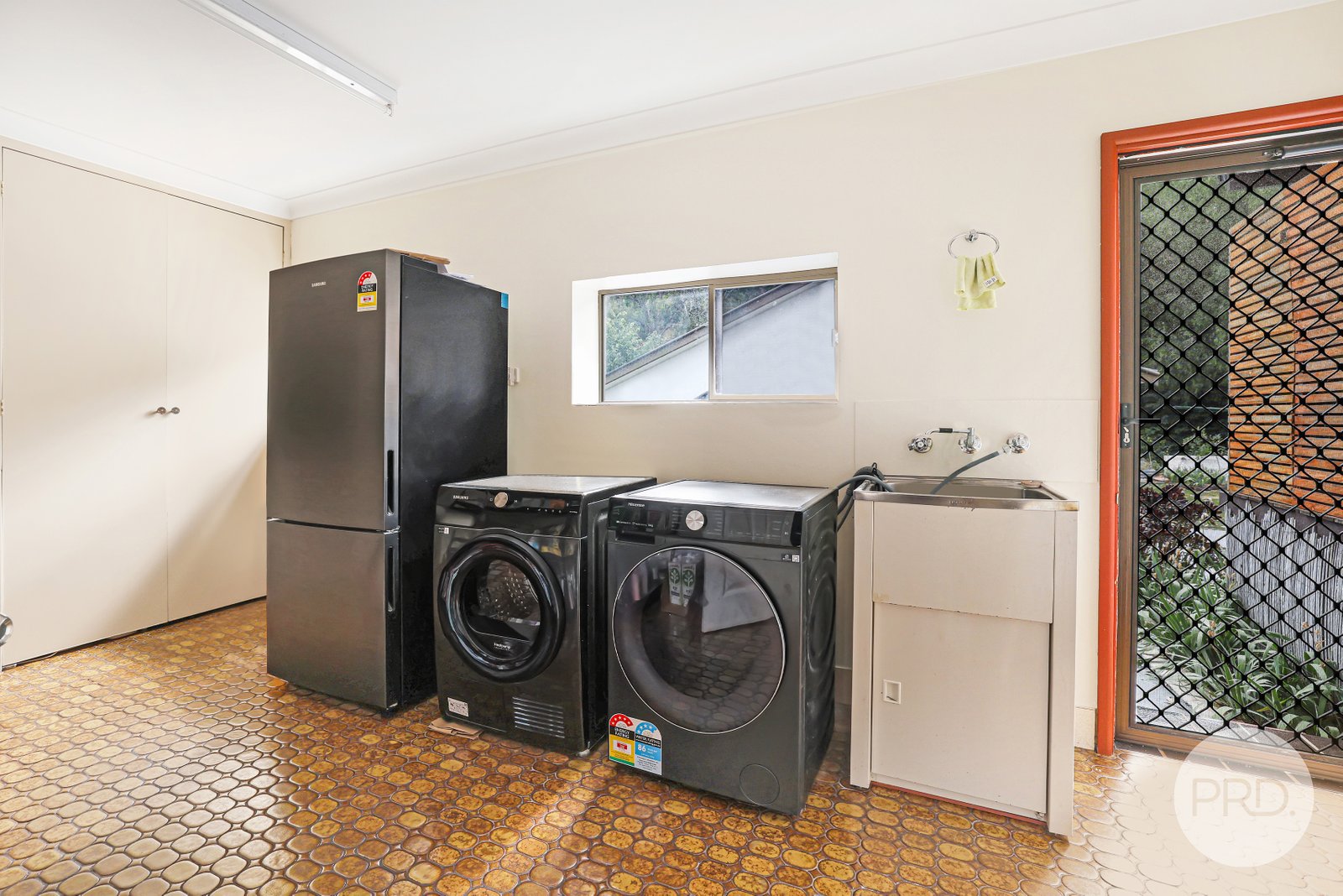 84 Daruka Road TAMWORTH 22