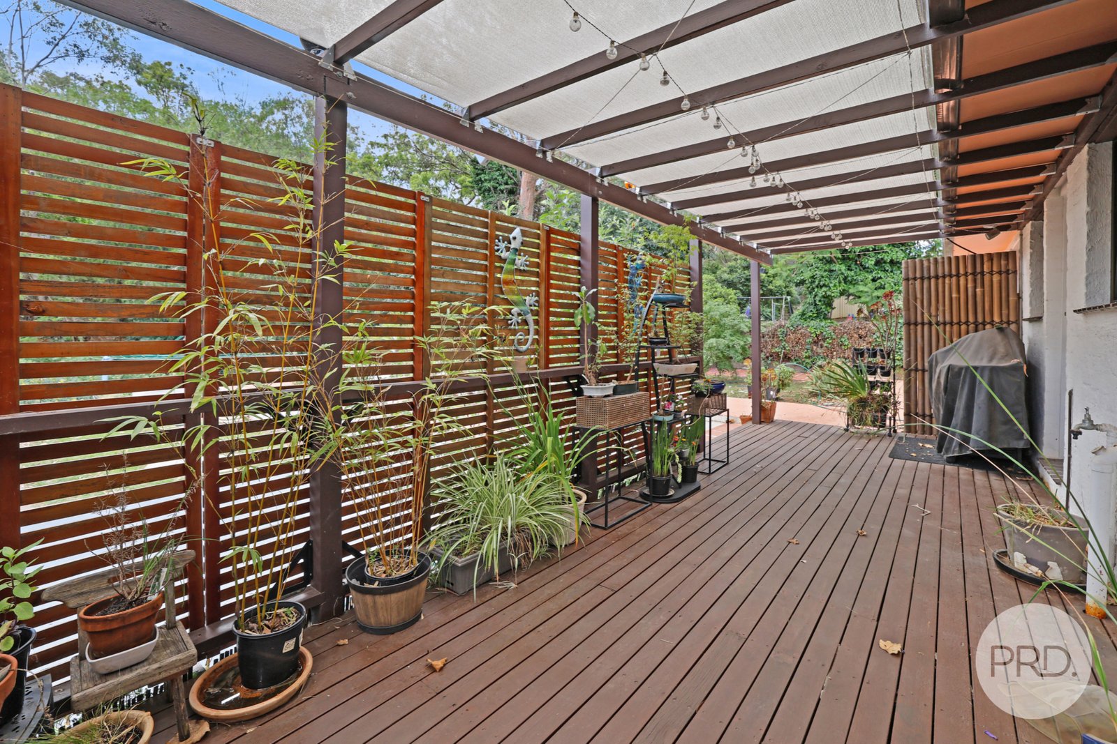 84 Daruka Road TAMWORTH 23