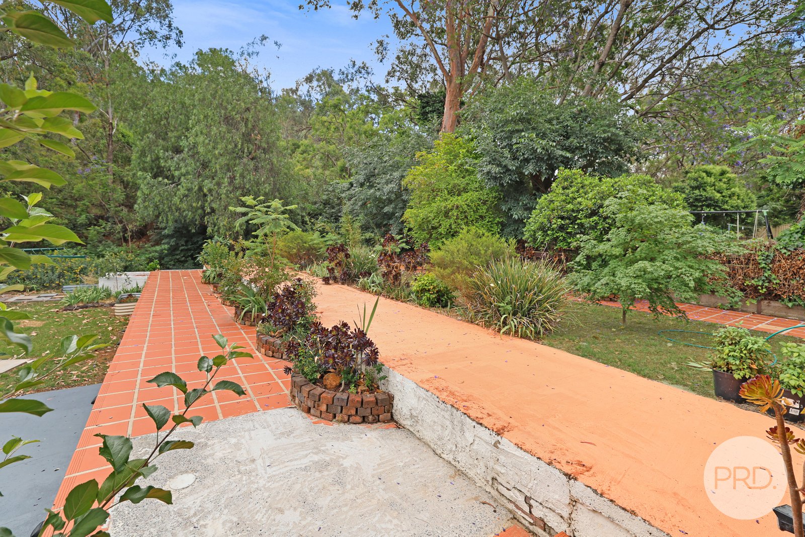 84 Daruka Road TAMWORTH 24