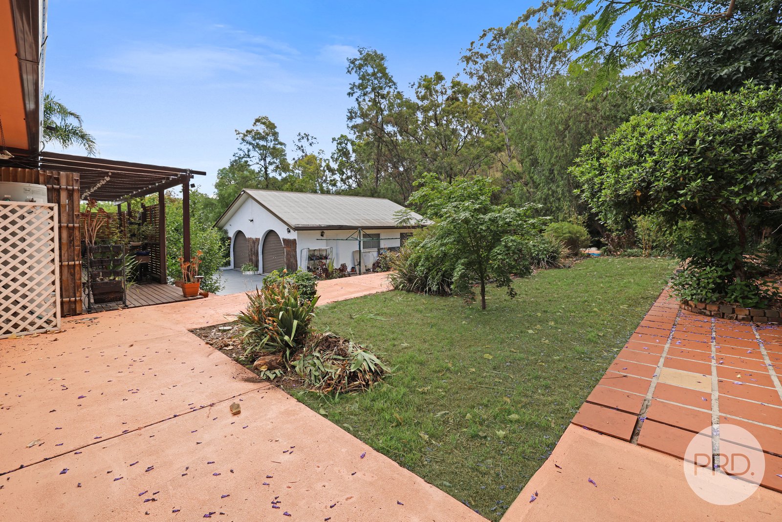 84 Daruka Road TAMWORTH 25