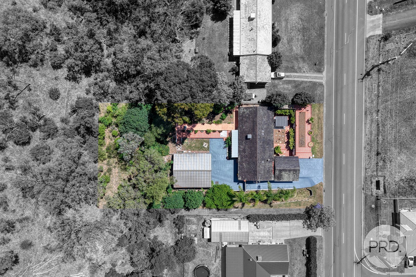 84 Daruka Road TAMWORTH 26