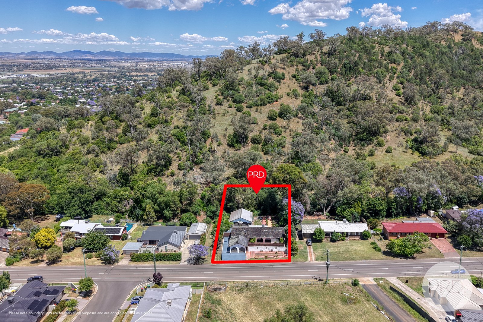 84 Daruka Road TAMWORTH 27