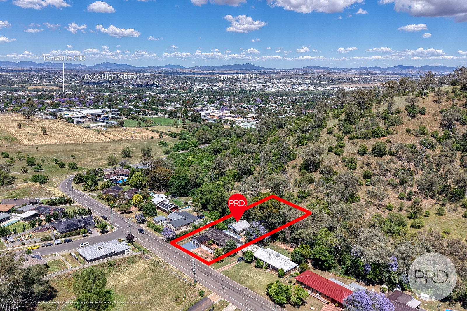 84 Daruka Road TAMWORTH 28