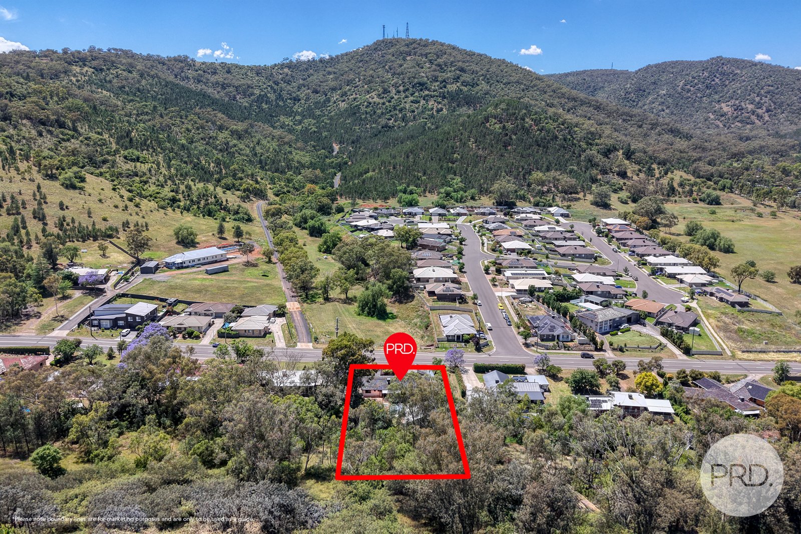 84 Daruka Road TAMWORTH 29