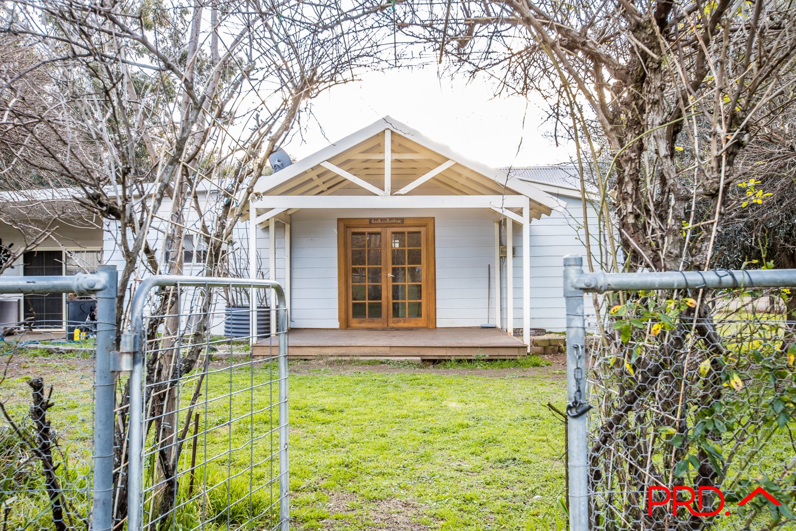 84 Davis Street CURRABUBULA 1