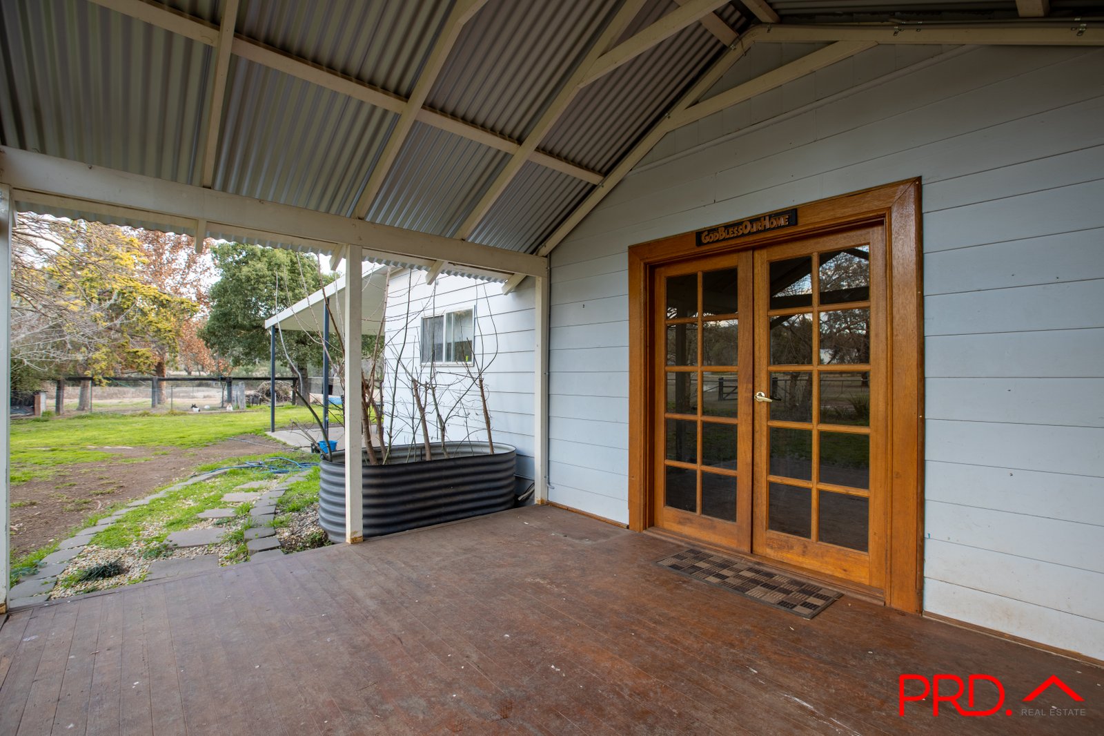 84 Davis Street CURRABUBULA 2