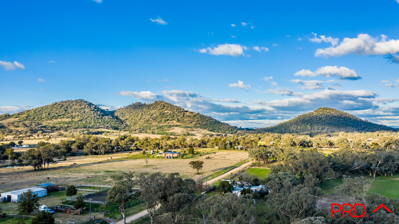 84 Davis Street CURRABUBULA 4