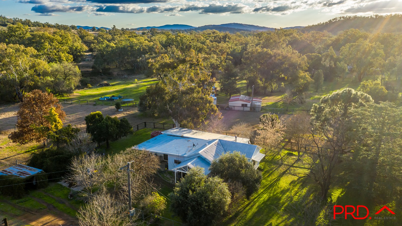 84 Davis Street CURRABUBULA 5