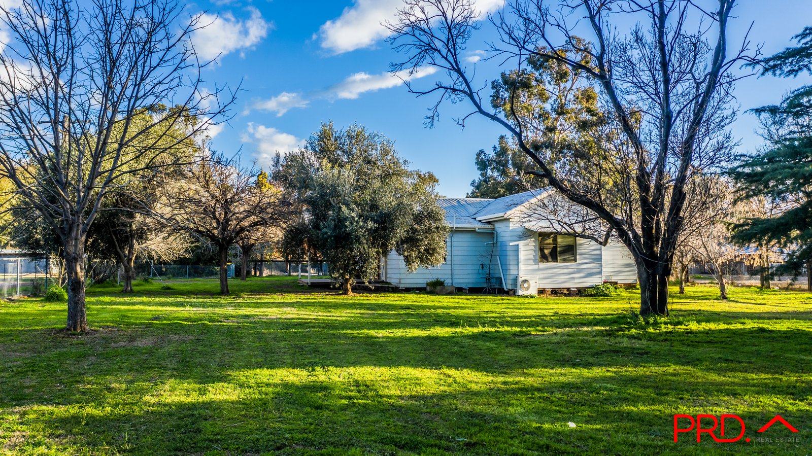 84 Davis Street CURRABUBULA 6