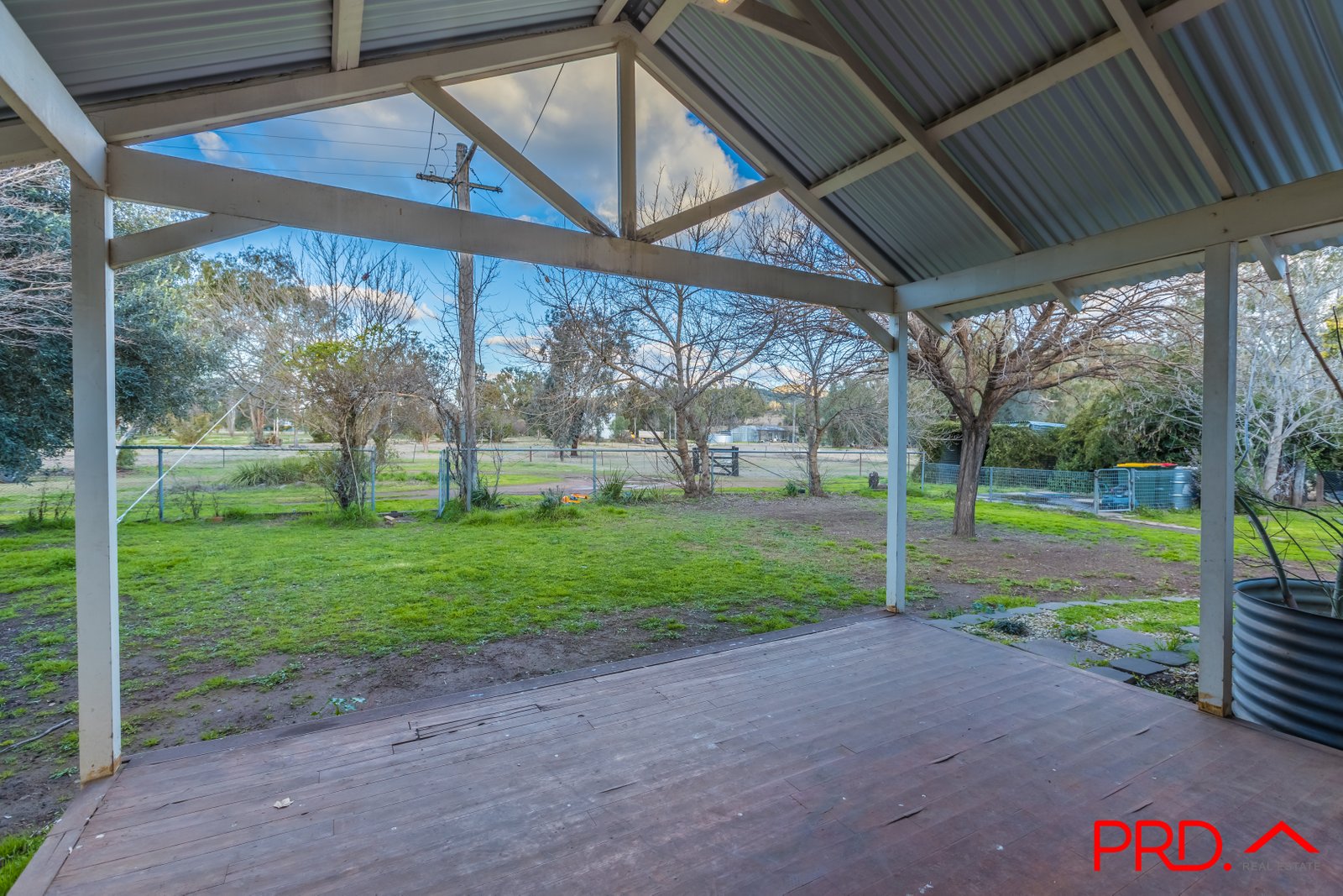 84 Davis Street CURRABUBULA 7