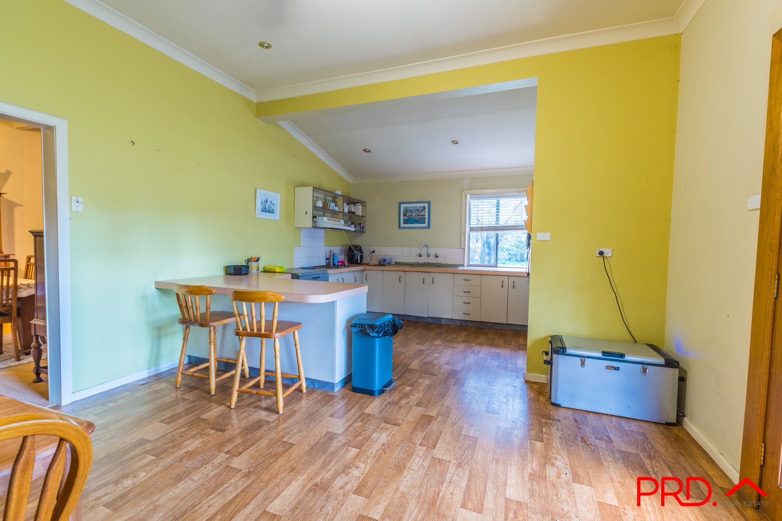 84 Davis Street CURRABUBULA 8