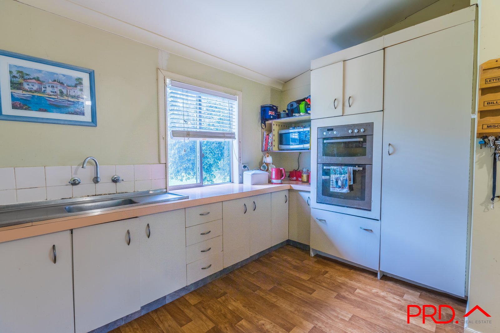 84 Davis Street CURRABUBULA 9