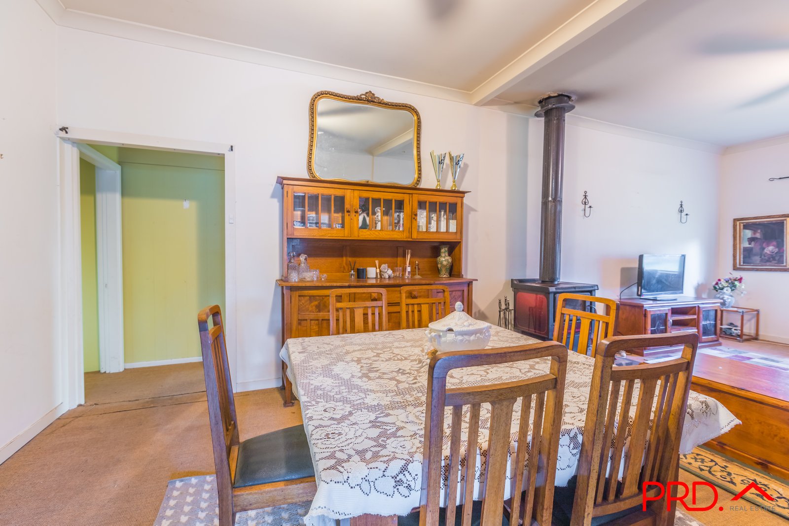 84 Davis Street CURRABUBULA 10