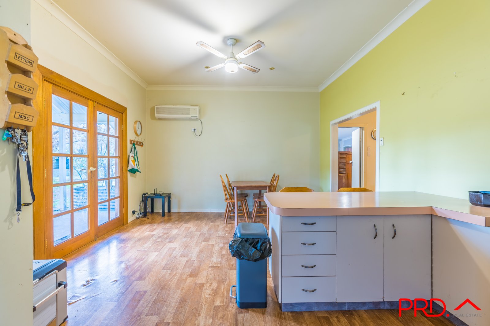 84 Davis Street CURRABUBULA 11