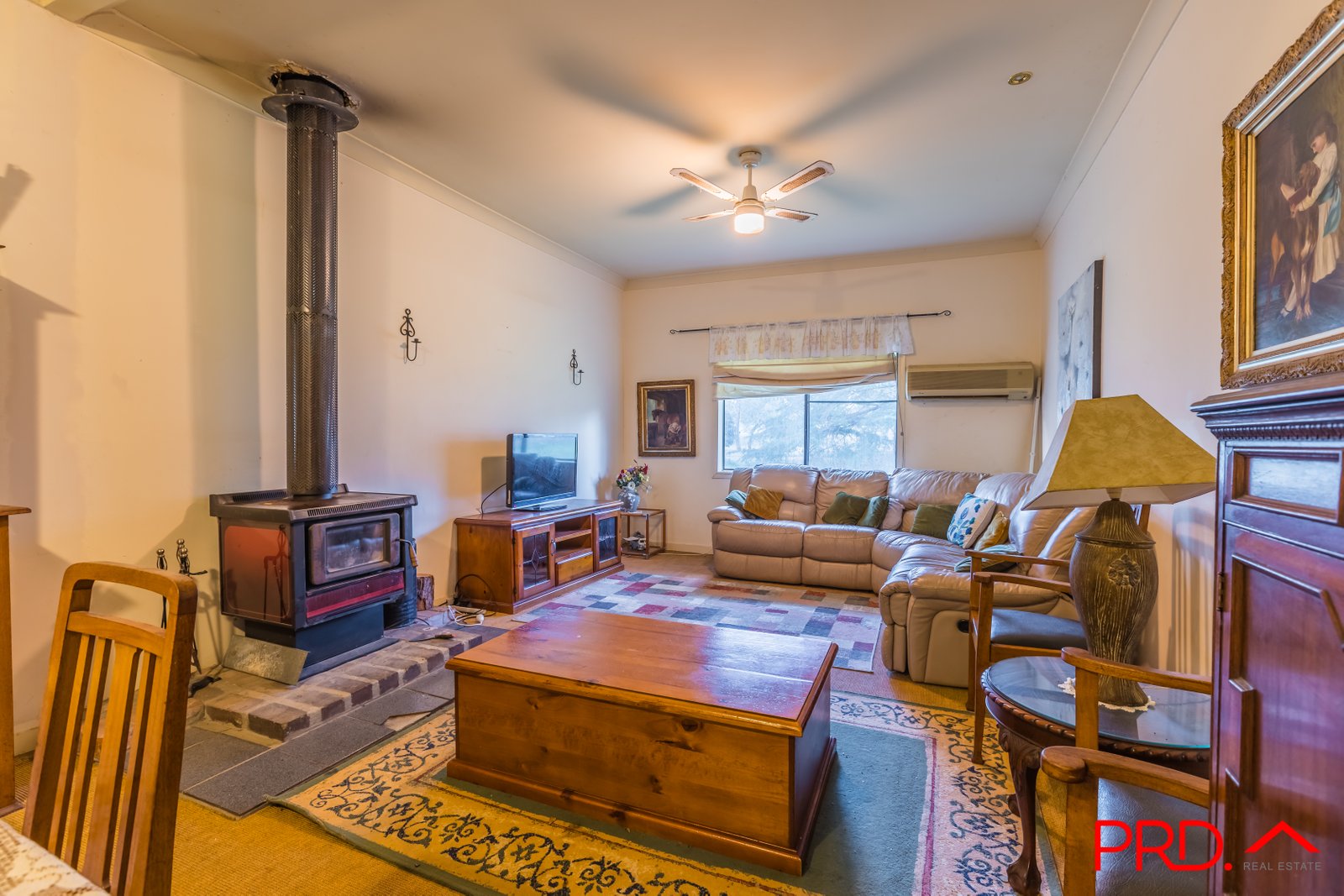 84 Davis Street CURRABUBULA 12