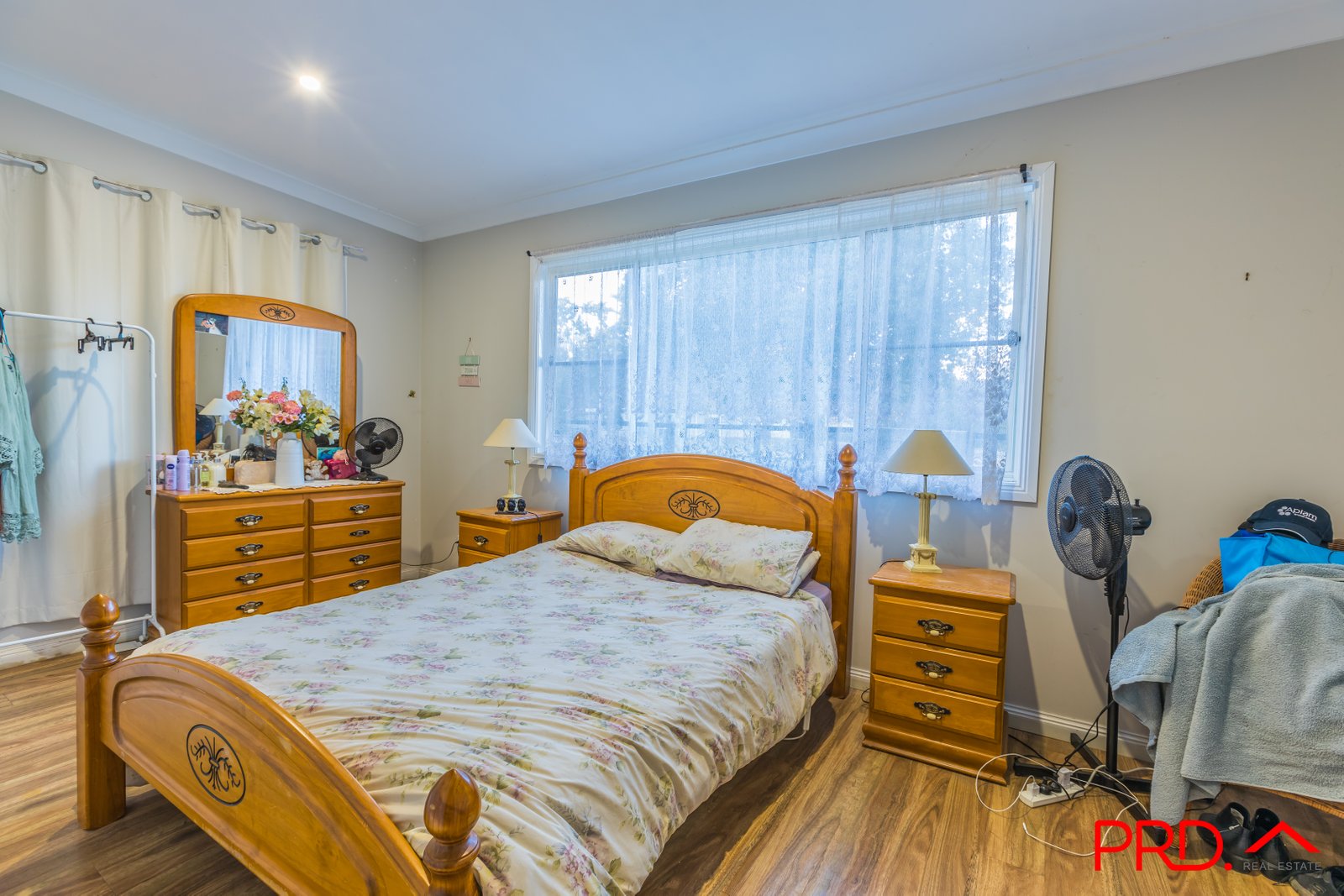 84 Davis Street CURRABUBULA 13