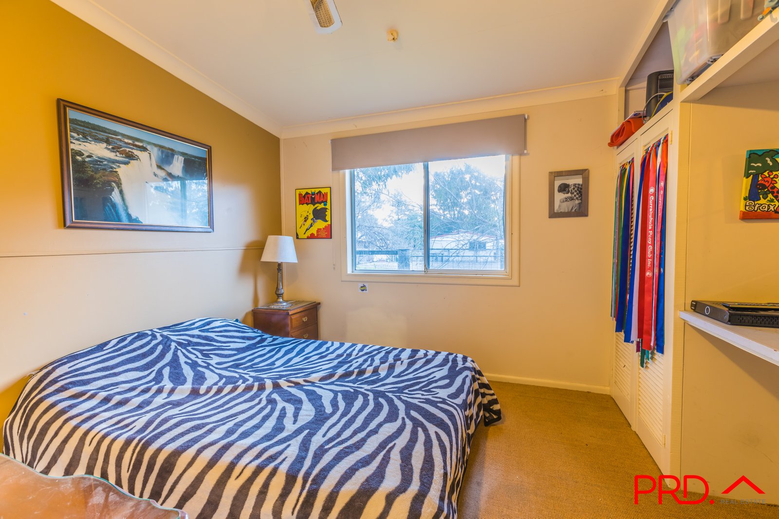 84 Davis Street CURRABUBULA 14