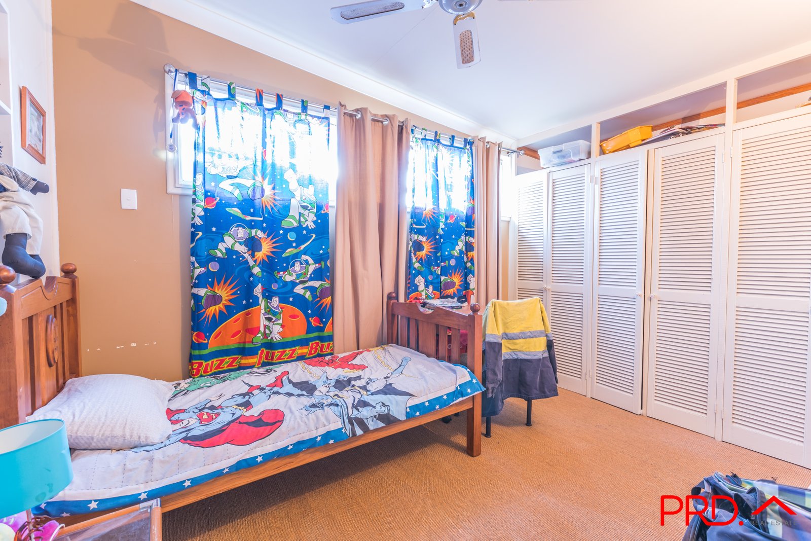 84 Davis Street CURRABUBULA 15