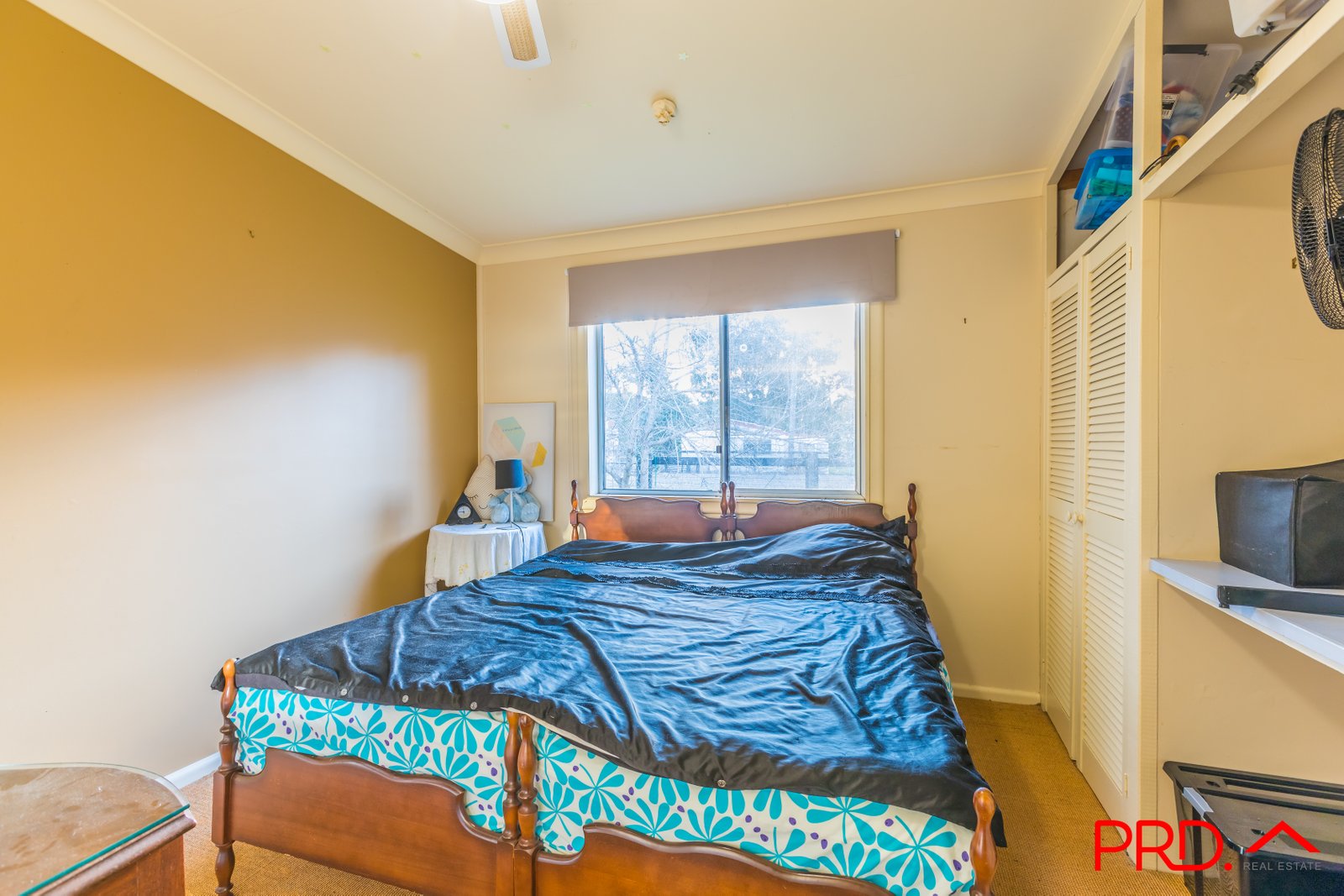 84 Davis Street CURRABUBULA 16