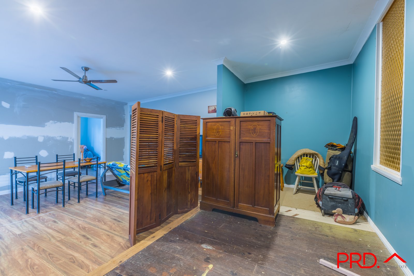 84 Davis Street CURRABUBULA 17