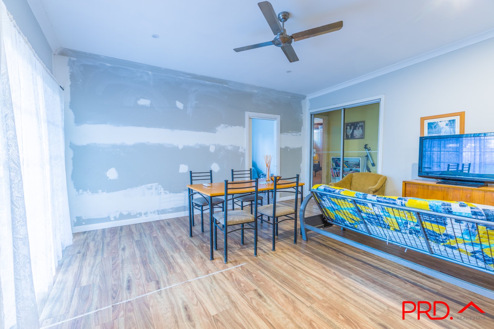 84 Davis Street CURRABUBULA 18