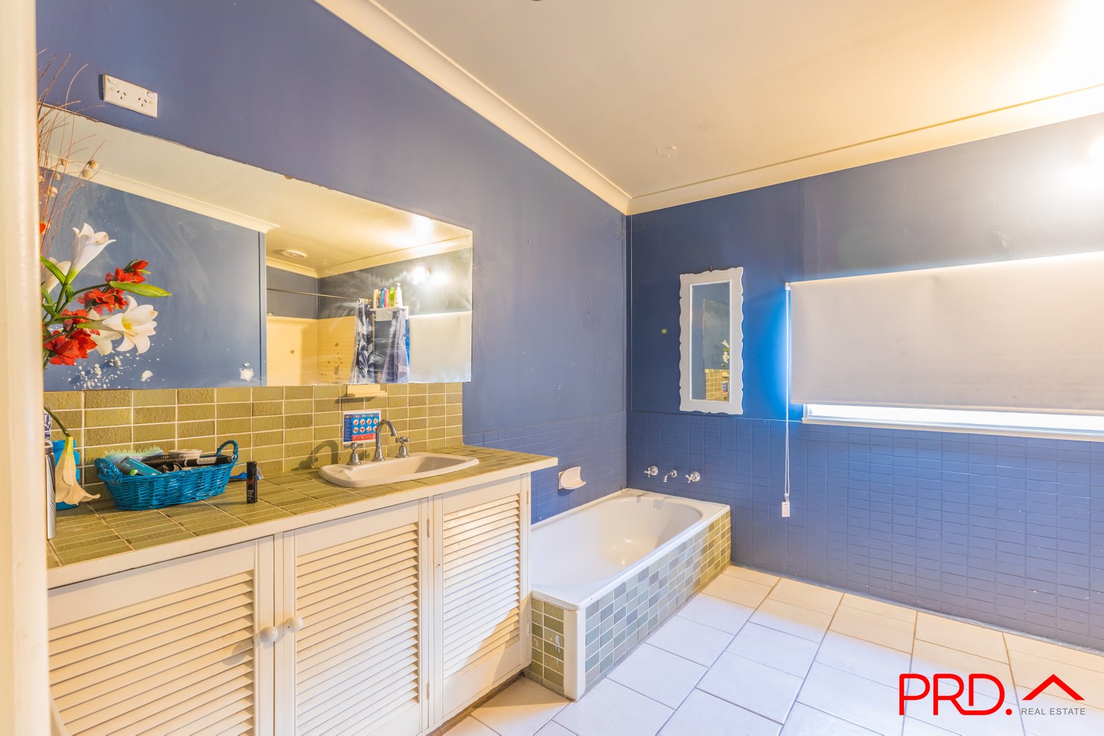 84 Davis Street CURRABUBULA 19