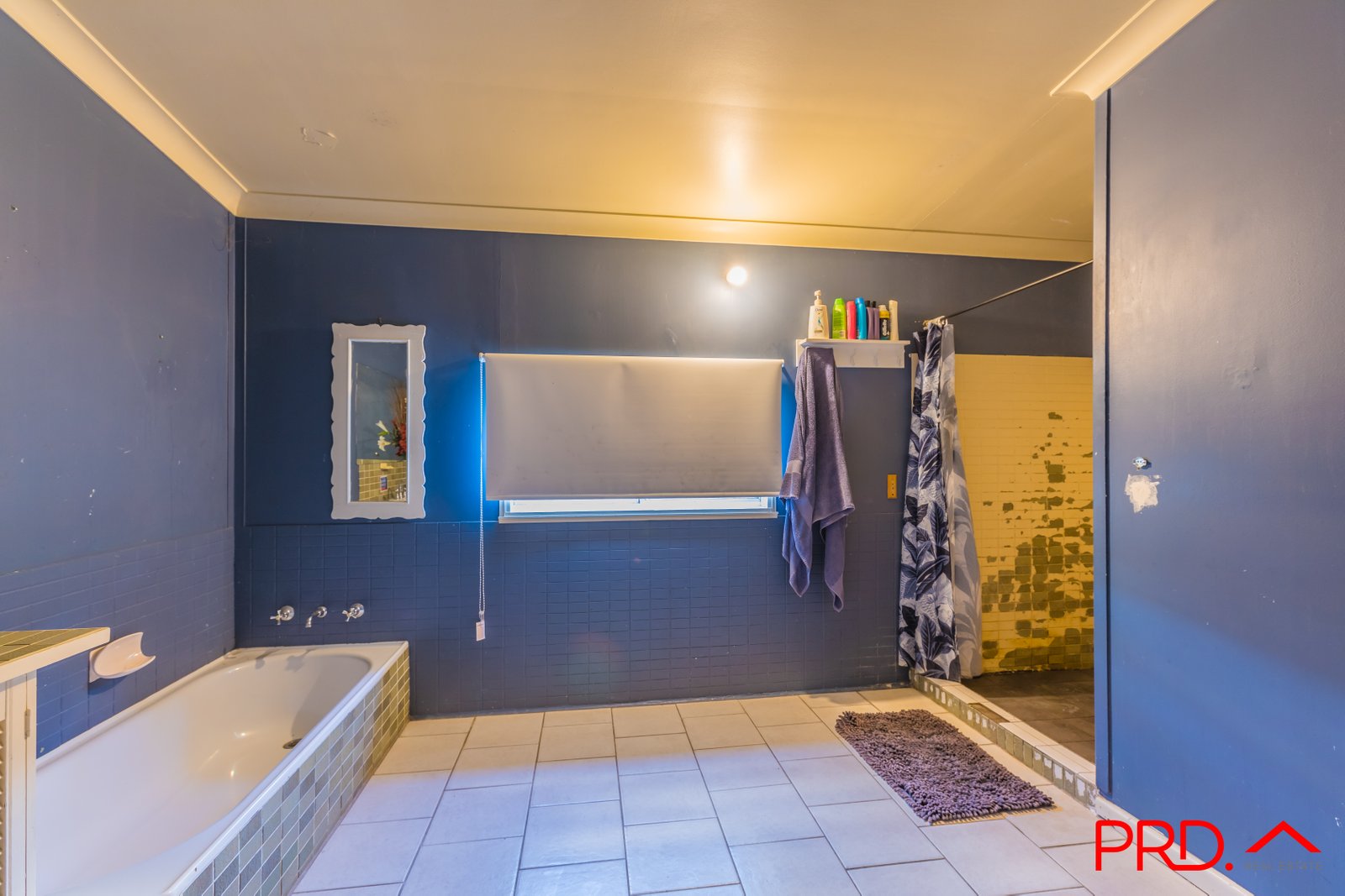 84 Davis Street CURRABUBULA 20