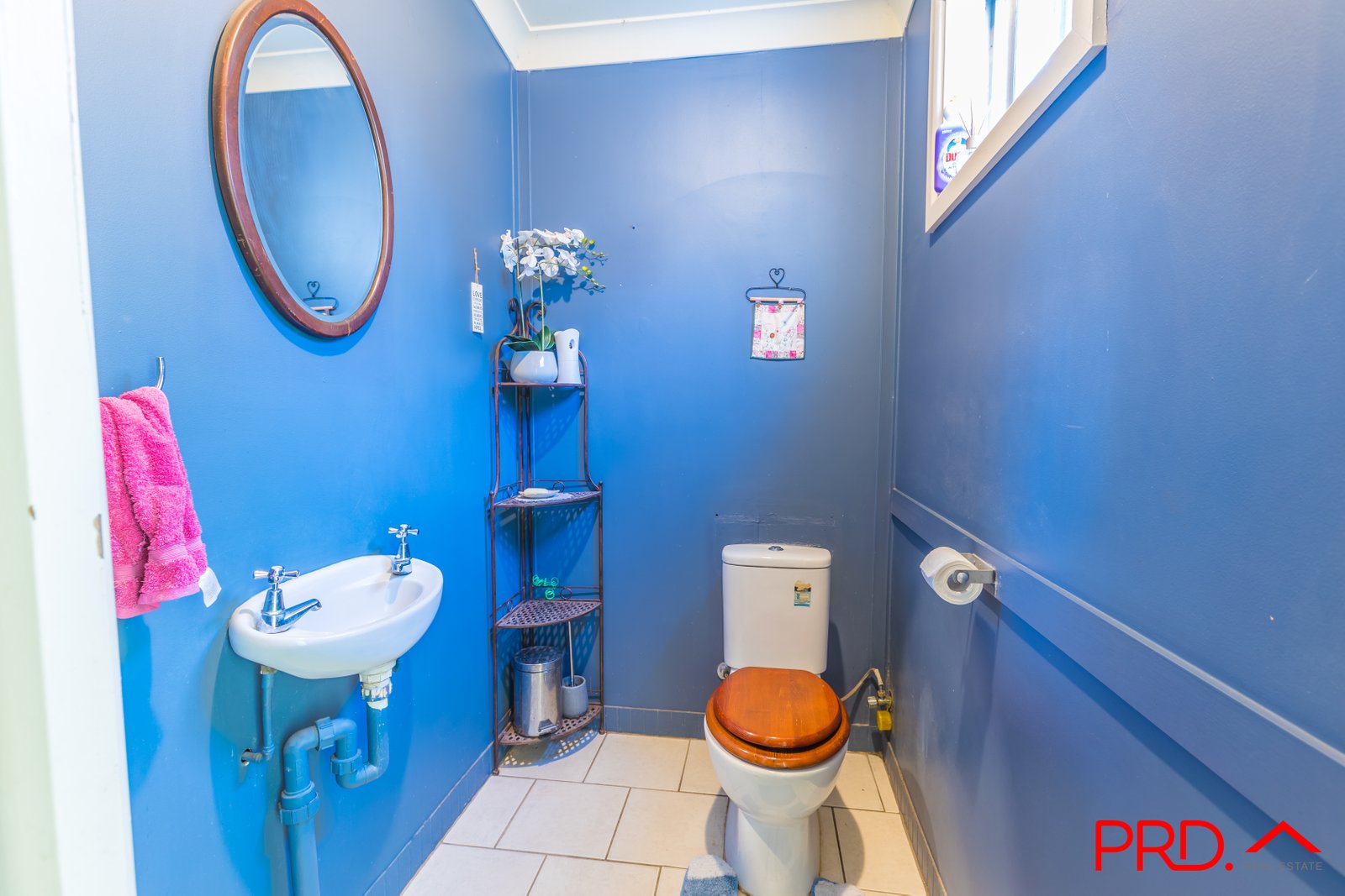 84 Davis Street CURRABUBULA 21